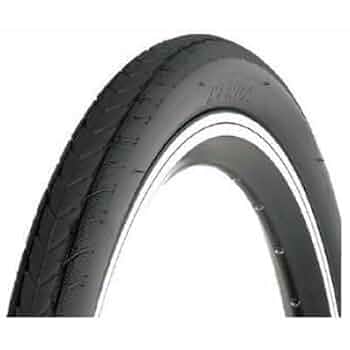 Amazon | KENDA(ケンダ) K1082 20インチ ワイヤー TR-KD-022